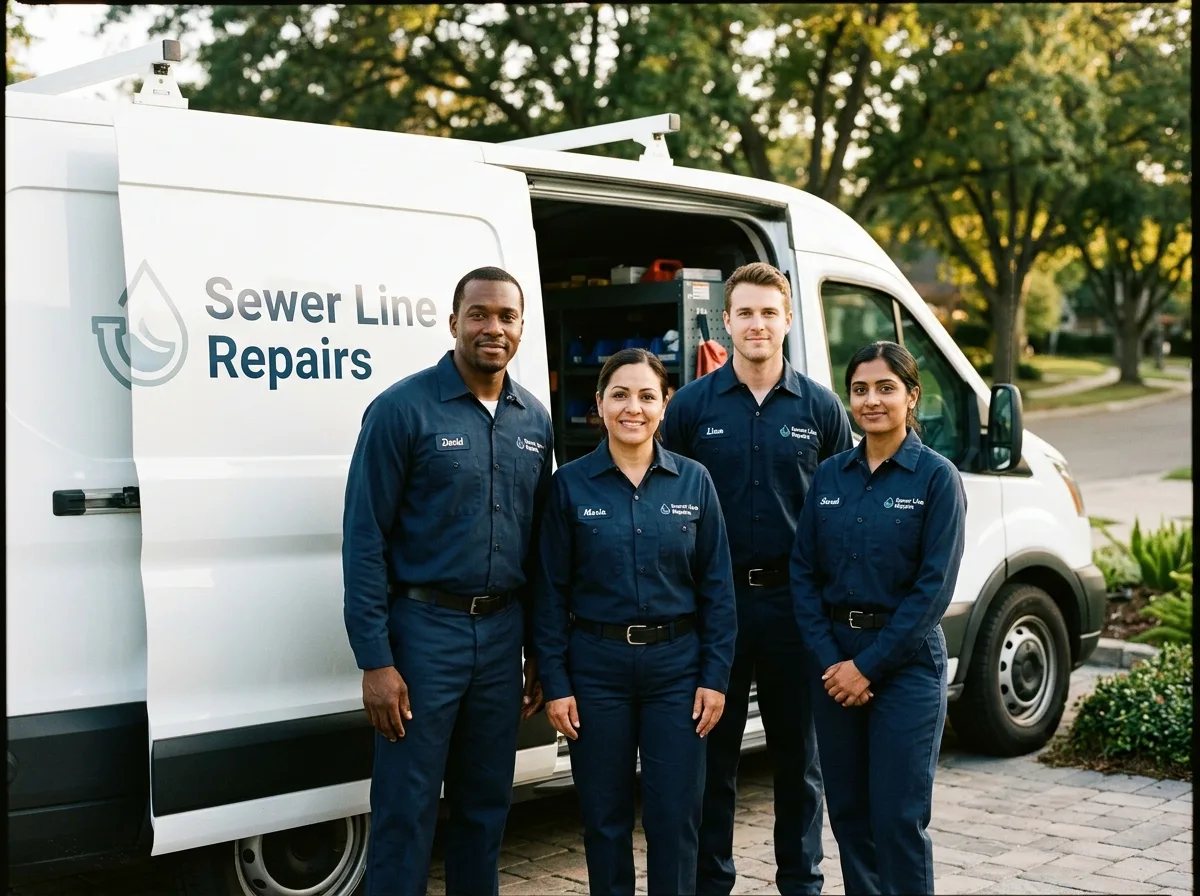 Emergency Plumber company in Chatham, NJ