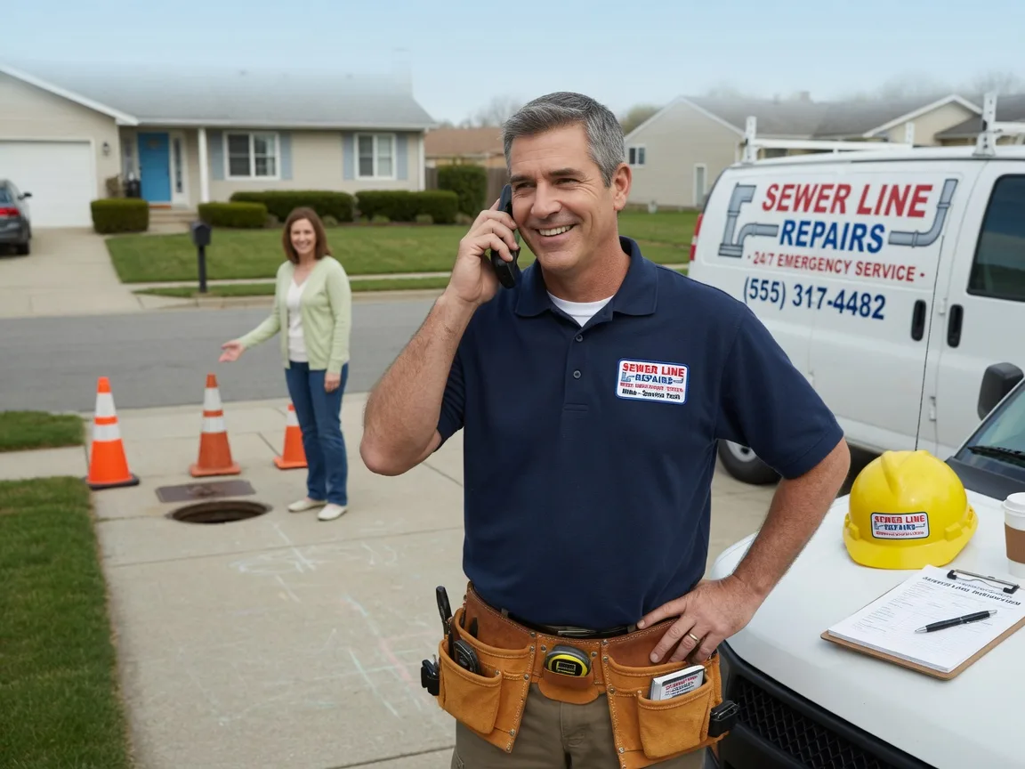 Emergency Plumber Chatham, NJ FAQs